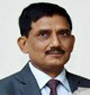 Mr. Ram Prawesh Thakur (BT/CE/1983)